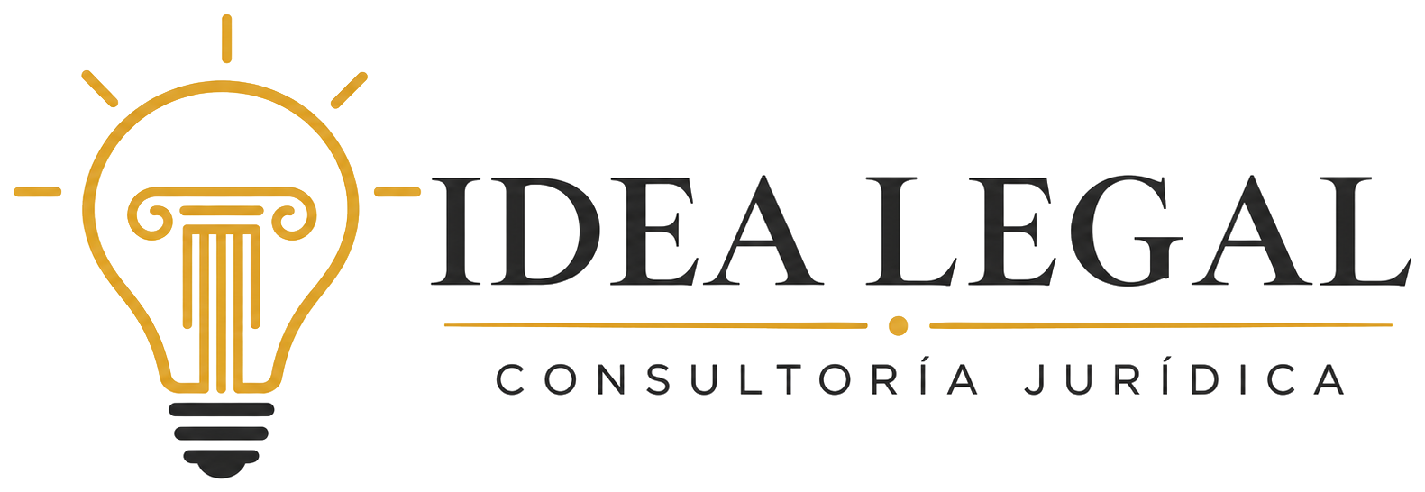 Idea Legal